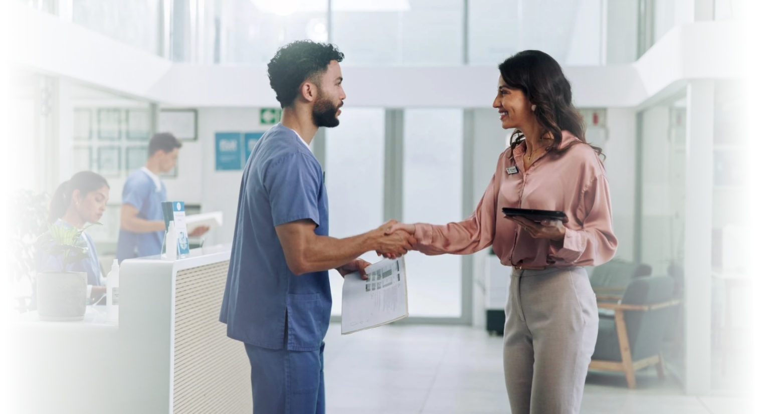 Medical treatment in India