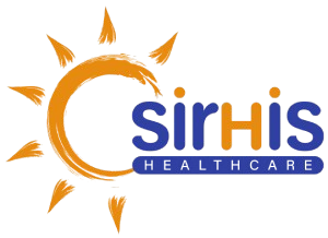 Siris Healthcare - Medical Treatment in India